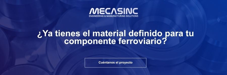 CTA - Cuéntanos el proyecto