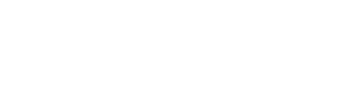 logo footer
