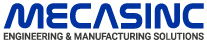 logo intro