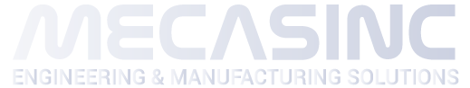 logo slide
