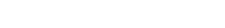 logotipo mecanizadossinc blanco